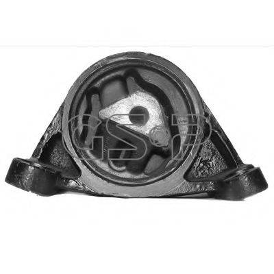 JEEP 52058937AC Підвіска, двигун