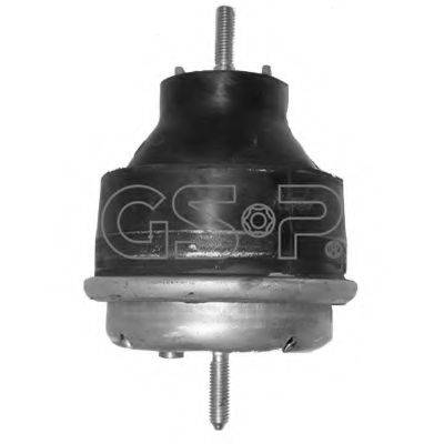 GSP 518804