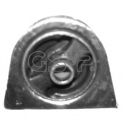 GSP 518859
