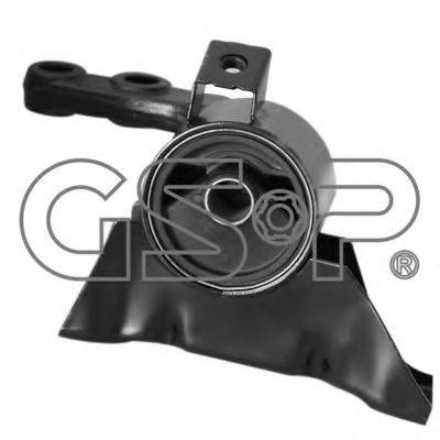 GSP 518886