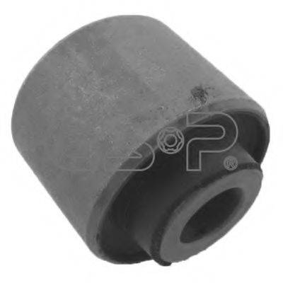 TOYOTA 9038912016 Підвіска, важіль незалежної підвіски колеса