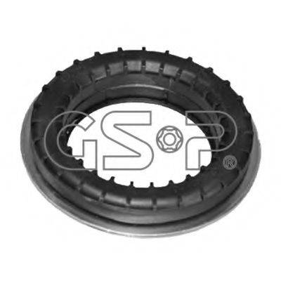 GSP 518926