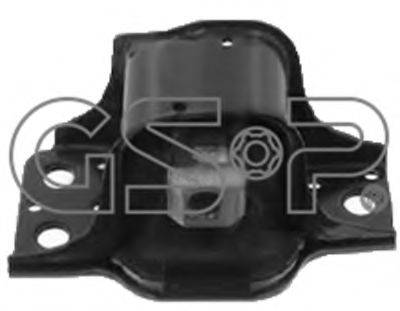 GSP 519027