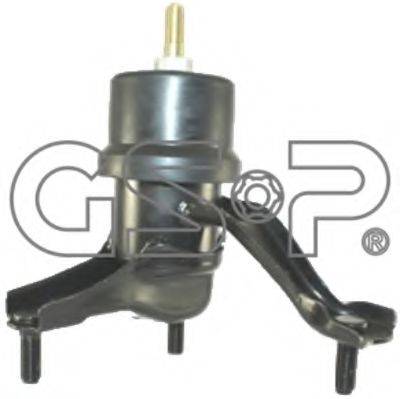 GSP 519029 Підвіска, двигун