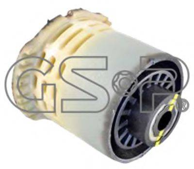 GSP 519039