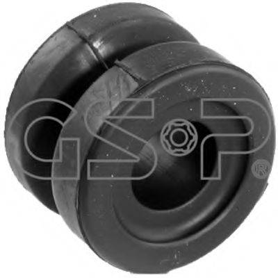GSP 519041
