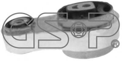 GSP 519047