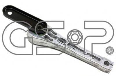 GSP 519050