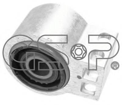 GSP 519056