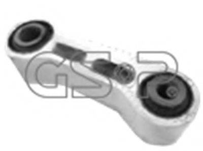 GSP 520379
