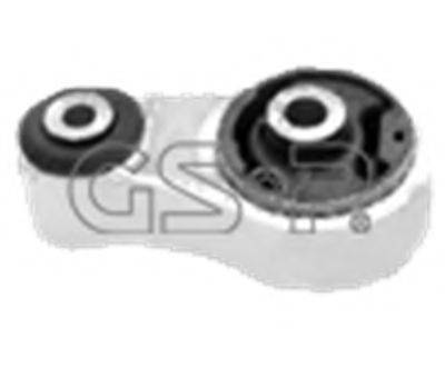 MAZDA EH4639040A Підвіска, двигун