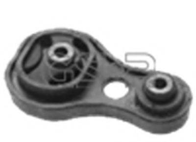 MAZDA D6513904XD Підвіска, двигун