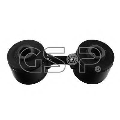 GSP 520522 Тяга/стійка, стабілізатор