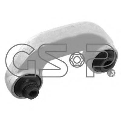 GSP 520523 Тяга/стійка, стабілізатор