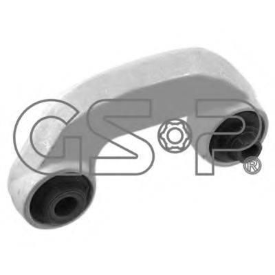 GSP 520524