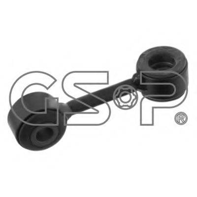 GSP 520525