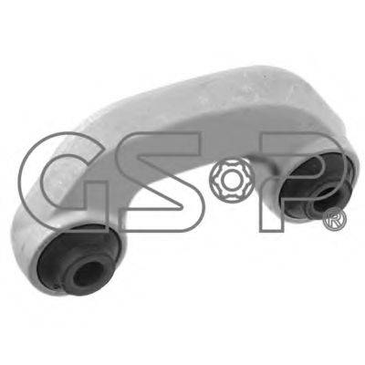 GSP 520526 Тяга/стійка, стабілізатор