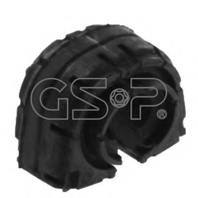 GSP 530199 Опора, стабілізатор