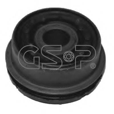 GSP 530206 Опора, стабілізатор
