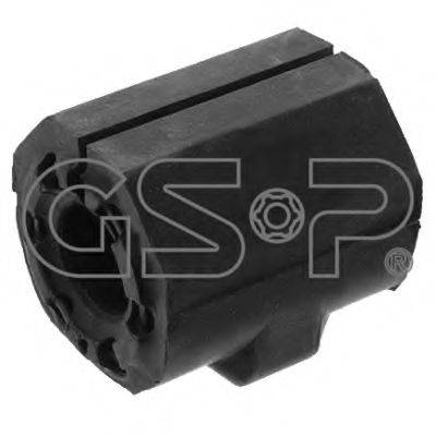 GSP 530213 Підвіска, сполучна тяга стабілізатора