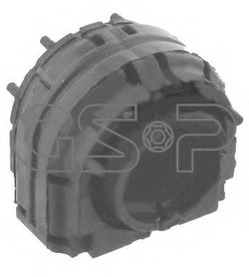 GSP 530225 Опора, стабілізатор
