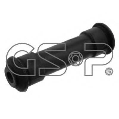 GSP 530230 Втулка, листова ресора