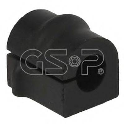 GSP 530264 Опора, стабілізатор