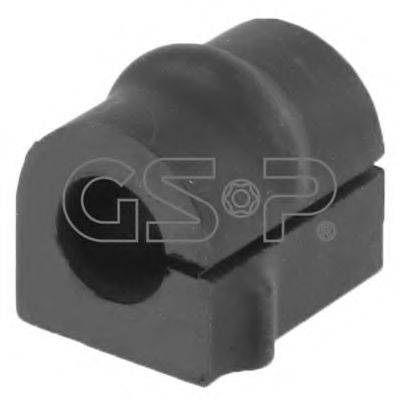 GSP 530265 Опора, стабілізатор