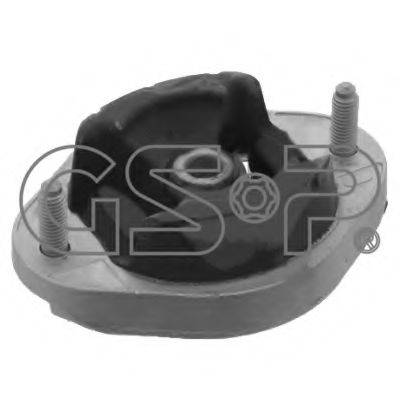 GSP 530283 Опора стійки амортизатора