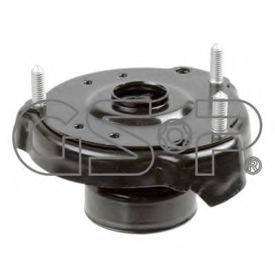 GSP 530288 Опора стійки амортизатора