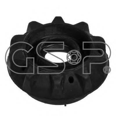 GSP 530291 Опора стійки амортизатора