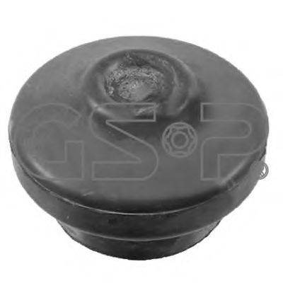 GSP 530372 Відбійник, підвіска двигуна