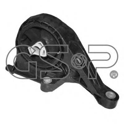 GSP 530409