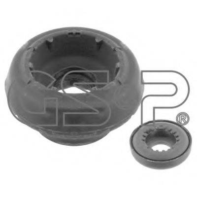 GSP 510093S