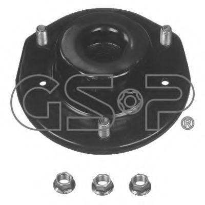 GSP 511096S