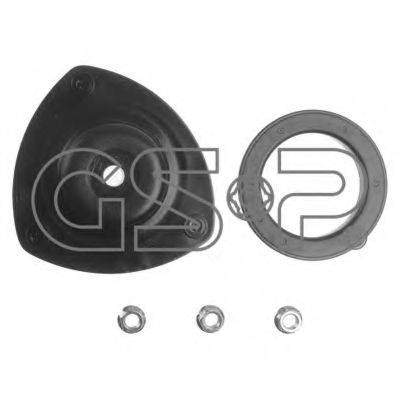 ACURA 51925S5A024 Опора стійки амортизатора
