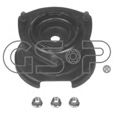 FORD 901960 Опора стійки амортизатора