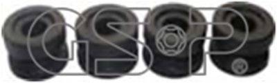 GSP 511243S
