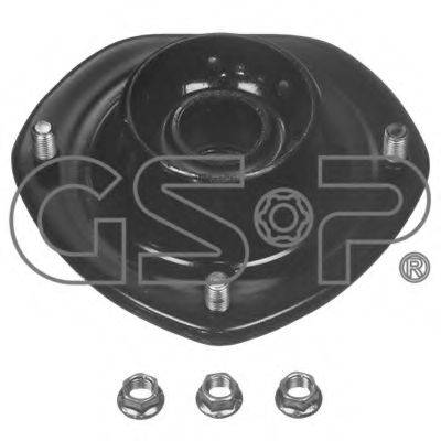 GSP 511253S