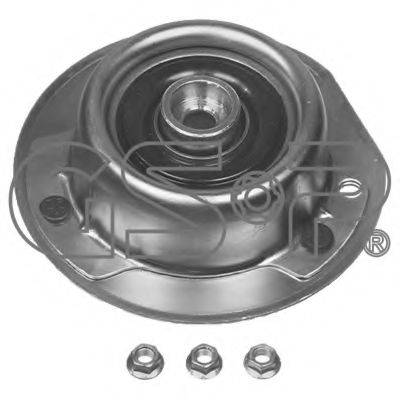 BUICK 901913 Опора стійки амортизатора