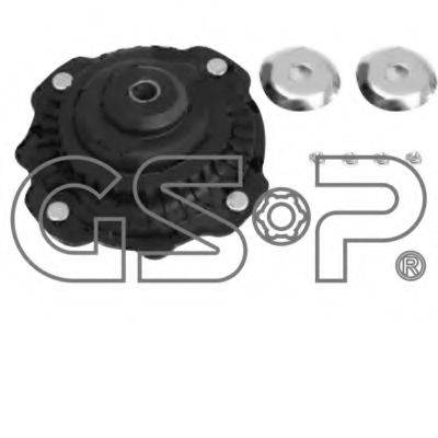 GSP 511341S