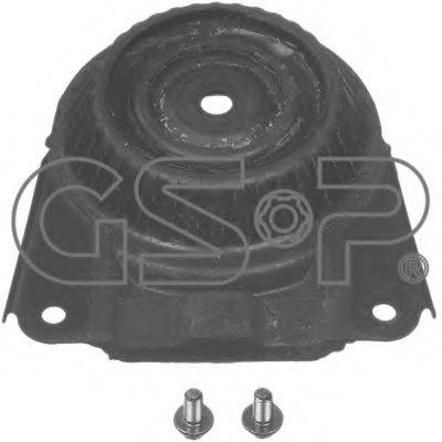 GSP 511412S