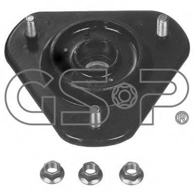 GSP 512163S