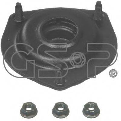 GSP 512166S