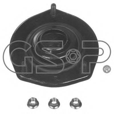 GSP 513190S