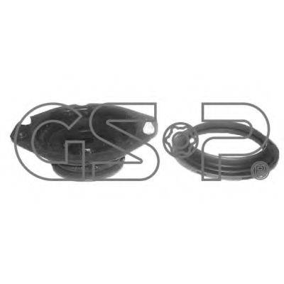 GSP 513961S