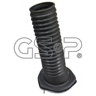 GSP 514184S