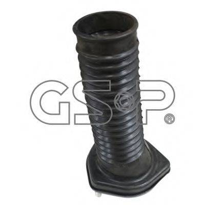 LEXUS 4875048040 Опора стійки амортизатора