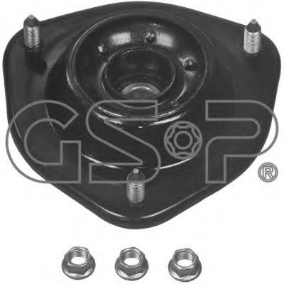 GSP 514216S