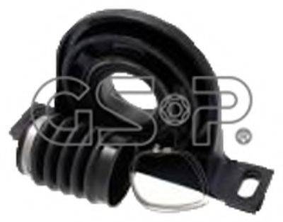 GSP 514795S